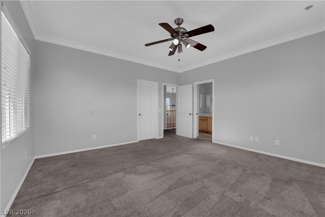 10616 Eagle Nest Street, Las Vegas, NV 89141