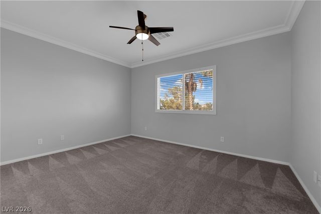 10616 Eagle Nest Street, Las Vegas, NV 89141