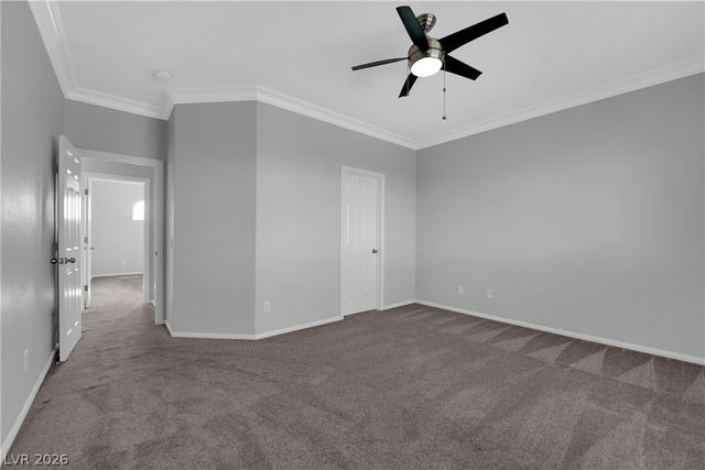 10616 Eagle Nest Street, Las Vegas, NV 89141
