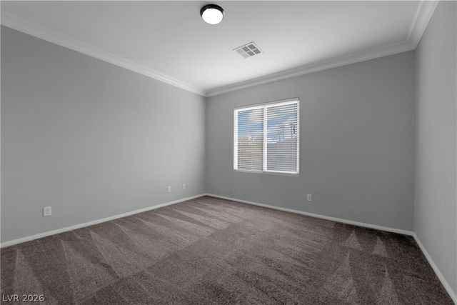 10616 Eagle Nest Street, Las Vegas, NV 89141