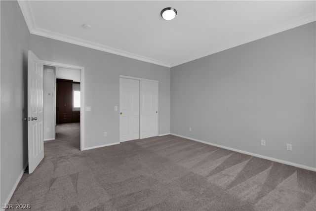 10616 Eagle Nest Street, Las Vegas, NV 89141