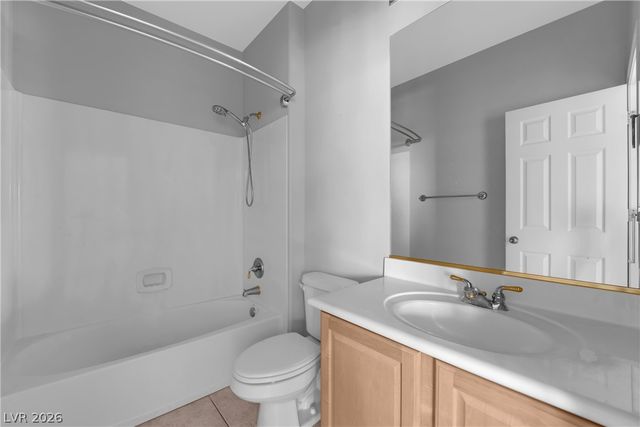 10616 Eagle Nest Street, Las Vegas, NV 89141