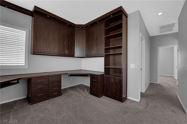 10616 Eagle Nest Street, Las Vegas, NV 89141