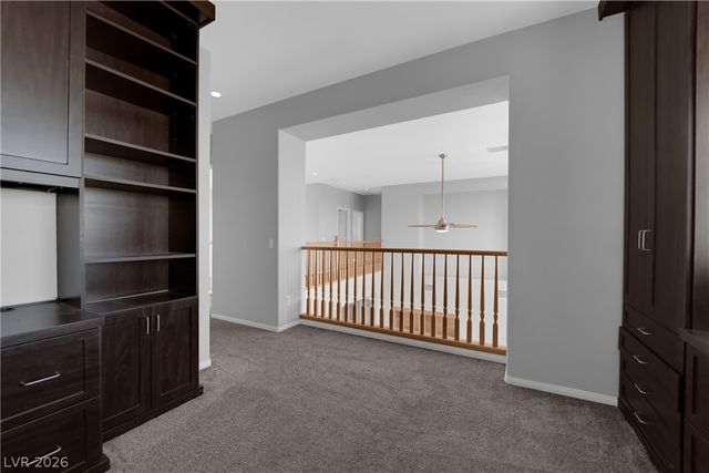 10616 Eagle Nest Street, Las Vegas, NV 89141