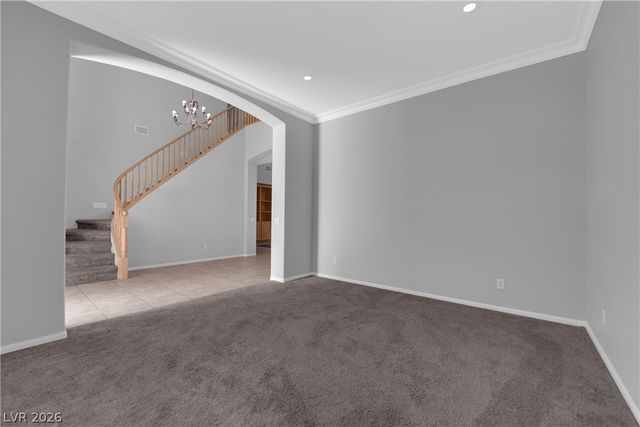 10616 Eagle Nest Street, Las Vegas, NV 89141