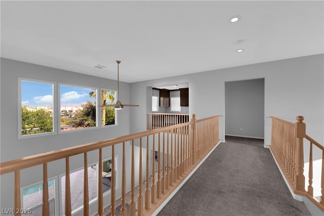 10616 Eagle Nest Street, Las Vegas, NV 89141