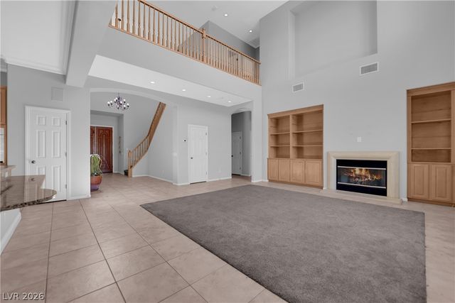 10616 Eagle Nest Street, Las Vegas, NV 89141