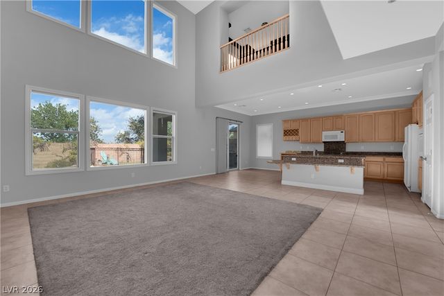 10616 Eagle Nest Street, Las Vegas, NV 89141
