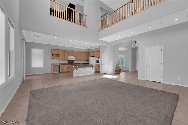 10616 Eagle Nest Street, Las Vegas, NV 89141
