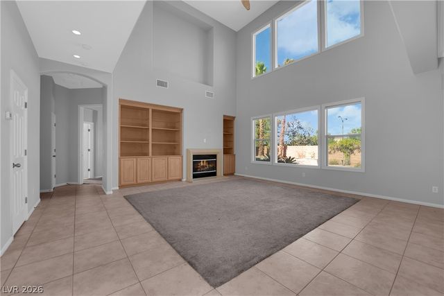 10616 Eagle Nest Street, Las Vegas, NV 89141