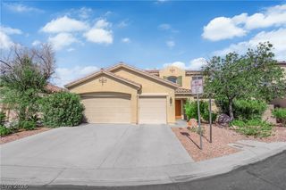 10616 Eagle Nest Street, Las Vegas, NV 89141