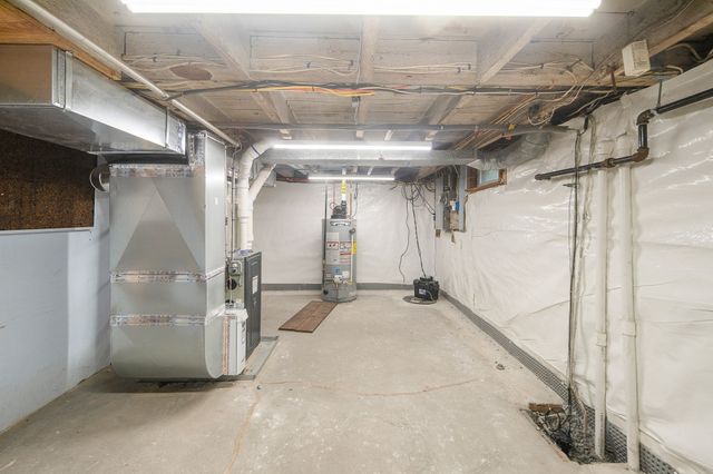 4 Olive Square 1, Somerville, MA 02143
