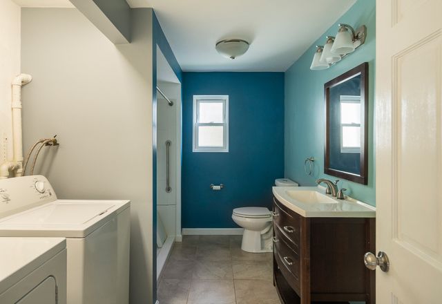 4 Olive Square 1, Somerville, MA 02143