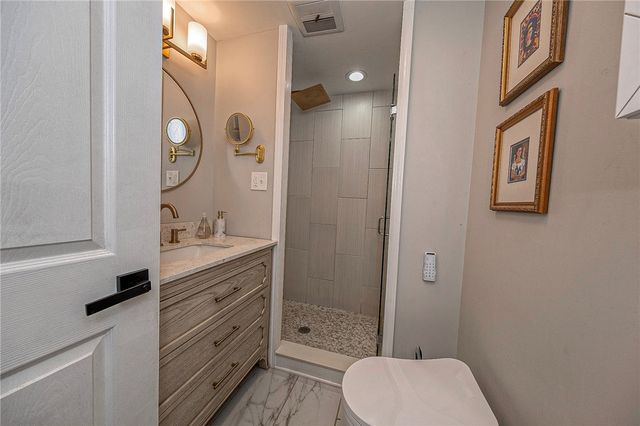 416 Winfred Manor Dr, Bethel Park, PA 15102