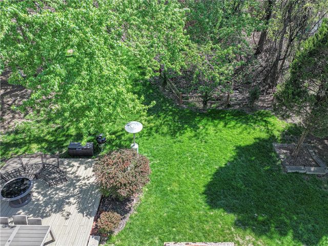 416 Winfred Manor Dr, Bethel Park, PA 15102