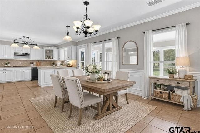 206 Hideaway Lane Central, Hideaway, TX 75771