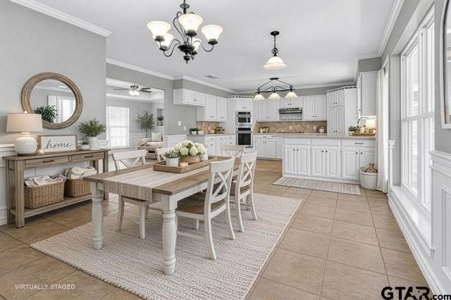 206 Hideaway Lane Central, Hideaway, TX 75771