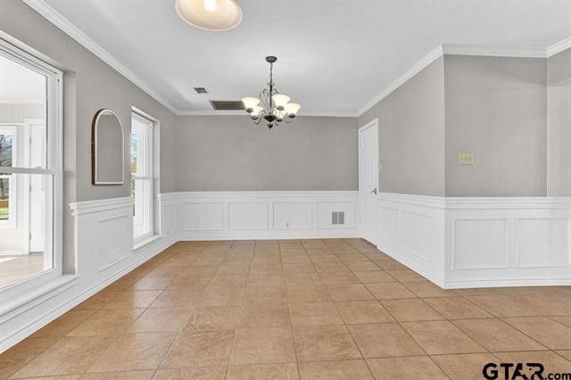 206 Hideaway Lane Central, Hideaway, TX 75771