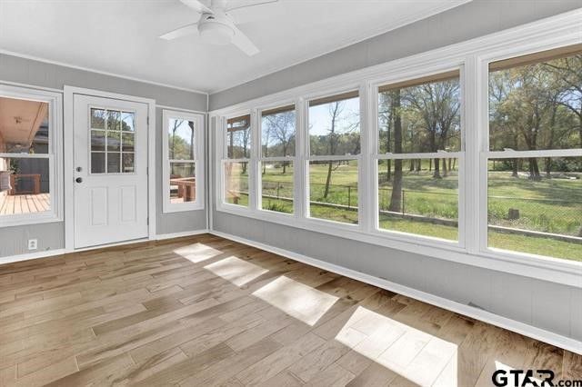 206 Hideaway Lane Central, Hideaway, TX 75771