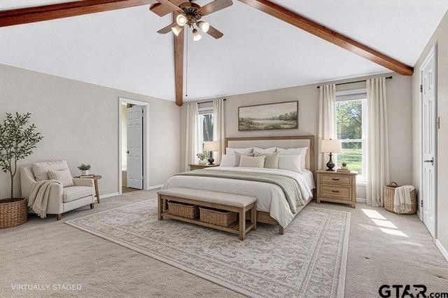 206 Hideaway Lane Central, Hideaway, TX 75771