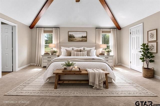 206 Hideaway Lane Central, Hideaway, TX 75771