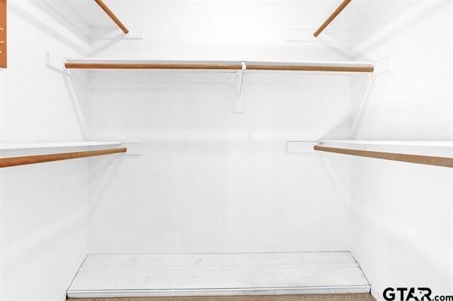 206 Hideaway Lane Central, Hideaway, TX 75771