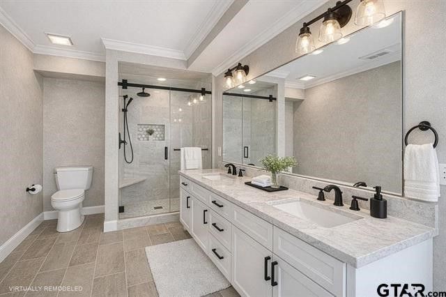 206 Hideaway Lane Central, Hideaway, TX 75771