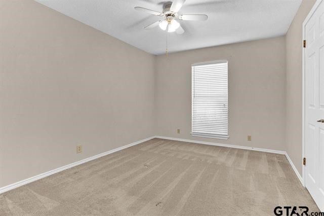 206 Hideaway Lane Central, Hideaway, TX 75771