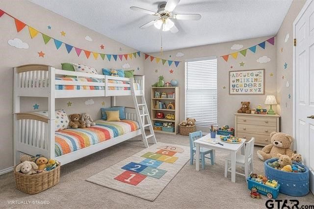 206 Hideaway Lane Central, Hideaway, TX 75771