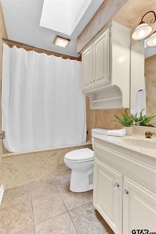 206 Hideaway Lane Central, Hideaway, TX 75771