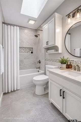 206 Hideaway Lane Central, Hideaway, TX 75771