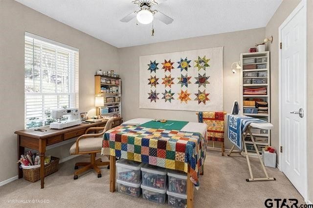 206 Hideaway Lane Central, Hideaway, TX 75771