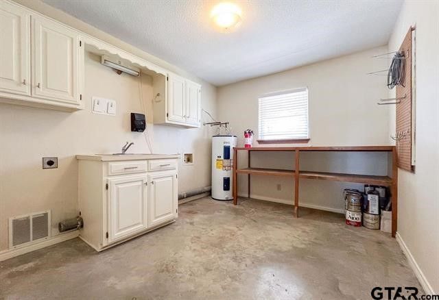 206 Hideaway Lane Central, Hideaway, TX 75771