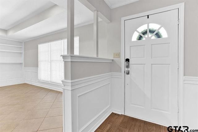 206 Hideaway Lane Central, Hideaway, TX 75771