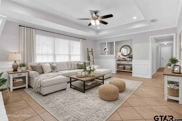 206 Hideaway Lane Central, Hideaway, TX 75771