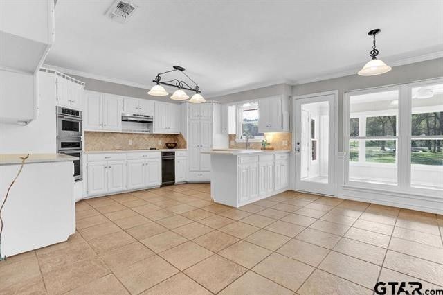 206 Hideaway Lane Central, Hideaway, TX 75771