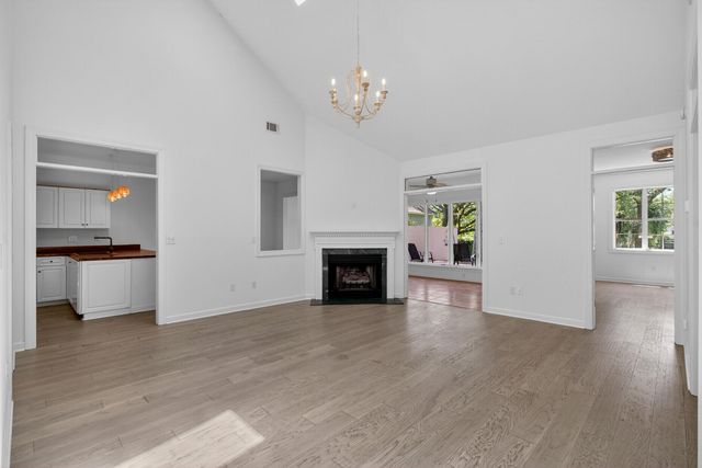 691 Blue Heron Run, Mount Pleasant, SC 29464