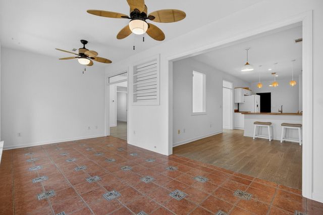 691 Blue Heron Run, Mount Pleasant, SC 29464