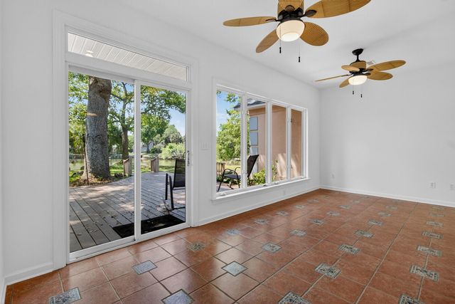 691 Blue Heron Run, Mount Pleasant, SC 29464