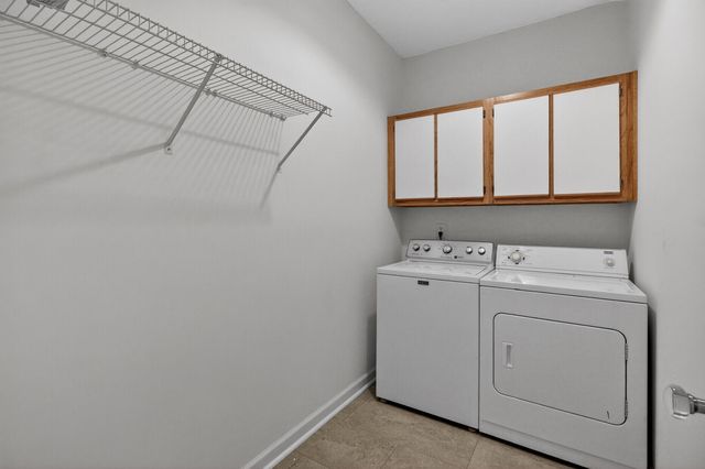 691 Blue Heron Run, Mount Pleasant, SC 29464
