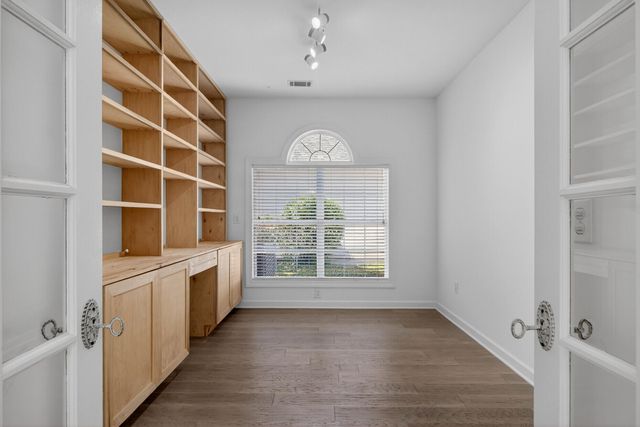 691 Blue Heron Run, Mount Pleasant, SC 29464