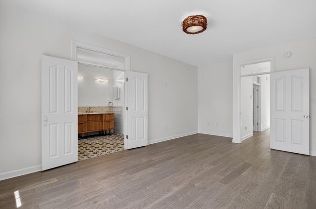 691 Blue Heron Run, Mount Pleasant, SC 29464