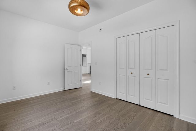 691 Blue Heron Run, Mount Pleasant, SC 29464