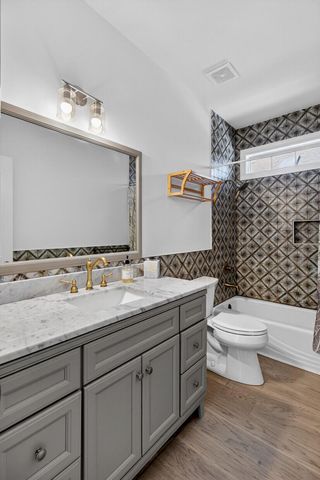 691 Blue Heron Run, Mount Pleasant, SC 29464