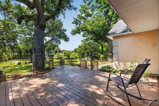 691 Blue Heron Run, Mount Pleasant, SC 29464