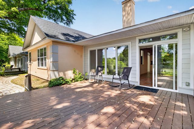 691 Blue Heron Run, Mount Pleasant, SC 29464