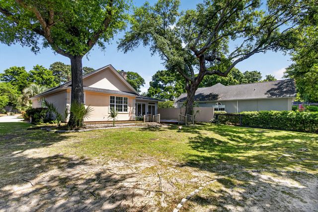 691 Blue Heron Run, Mount Pleasant, SC 29464