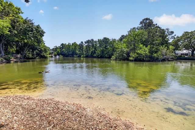 691 Blue Heron Run, Mount Pleasant, SC 29464