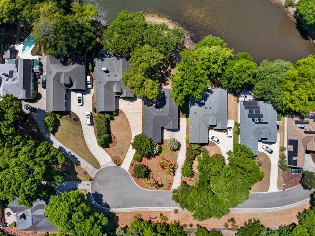 691 Blue Heron Run, Mount Pleasant, SC 29464