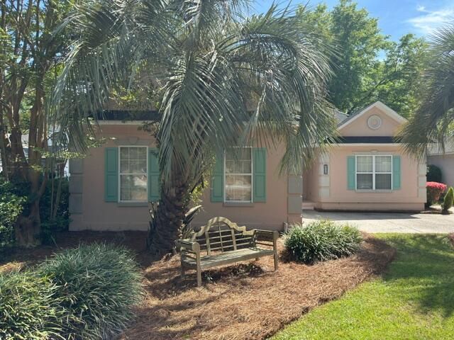 691 Blue Heron Run, Mount Pleasant, SC 29464